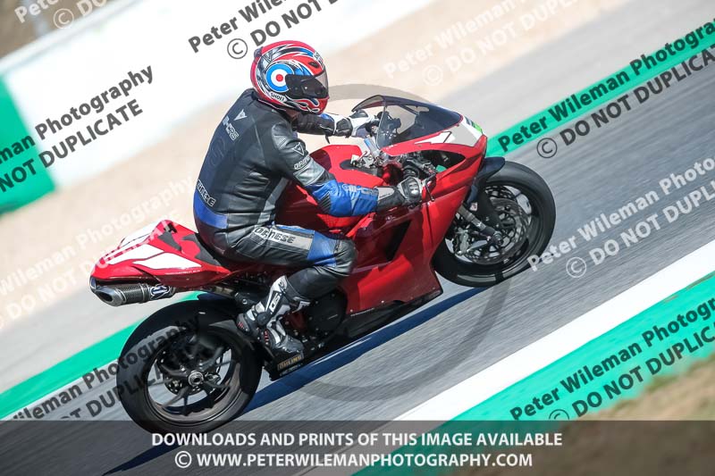 motorbikes;no limits;october 2019;peter wileman photography;portimao;portugal;trackday digital images